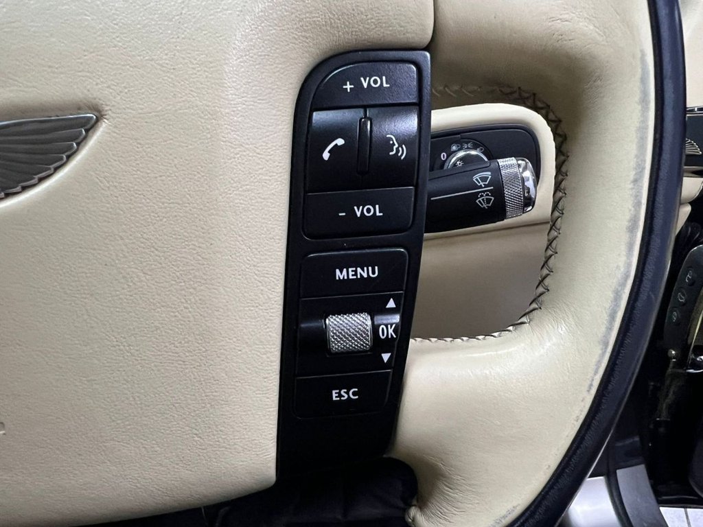 Used Bentley Continental 2006 for sale - 78043898: Photo 21