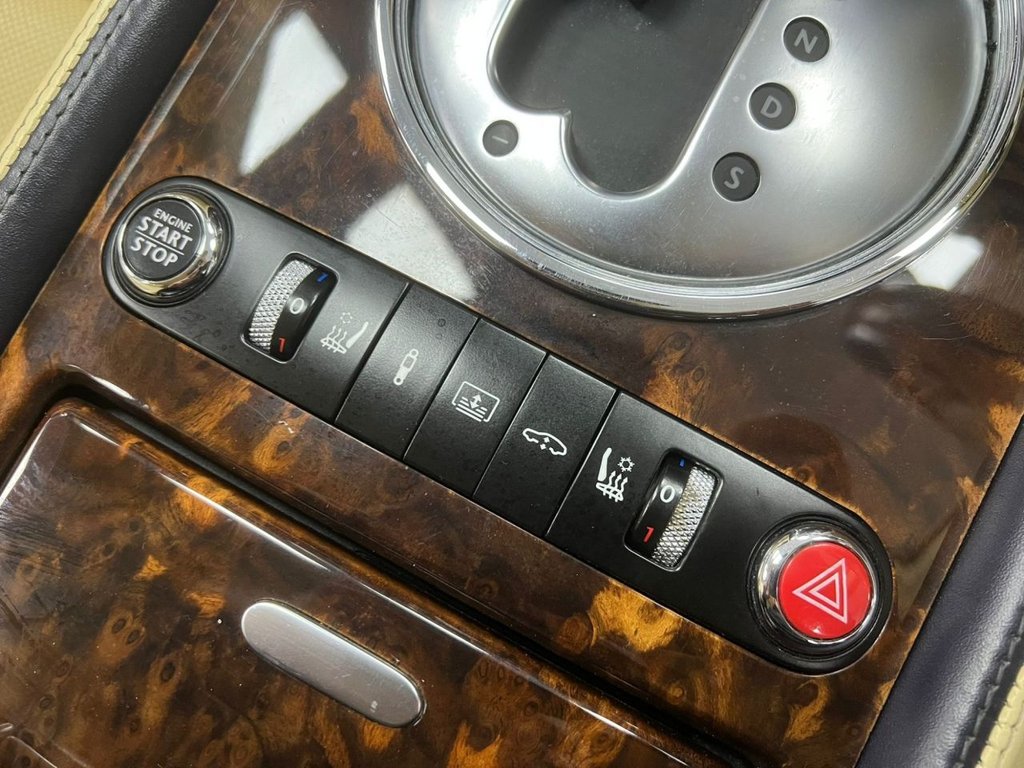 Used Bentley Continental 2006 for sale - 78043898: Photo 22