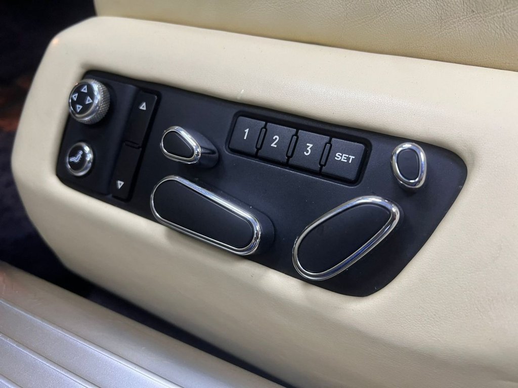 Used Bentley Continental 2006 for sale - 78043898: Photo 23
