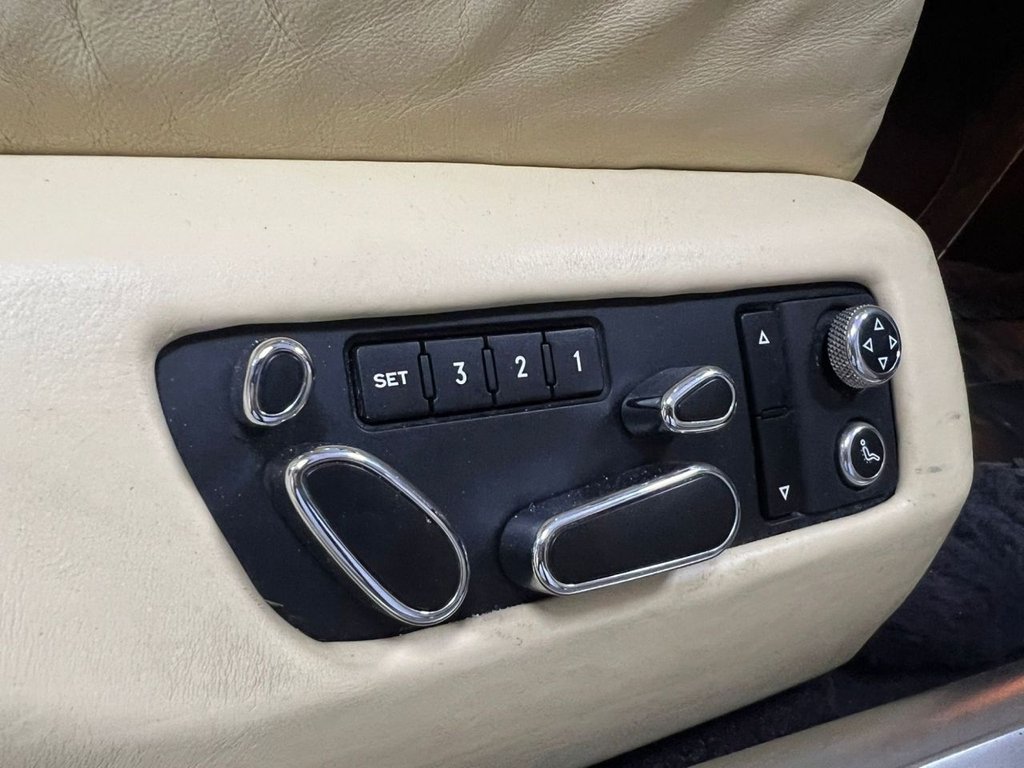 Used Bentley Continental 2006 for sale - 78043898: Photo 24