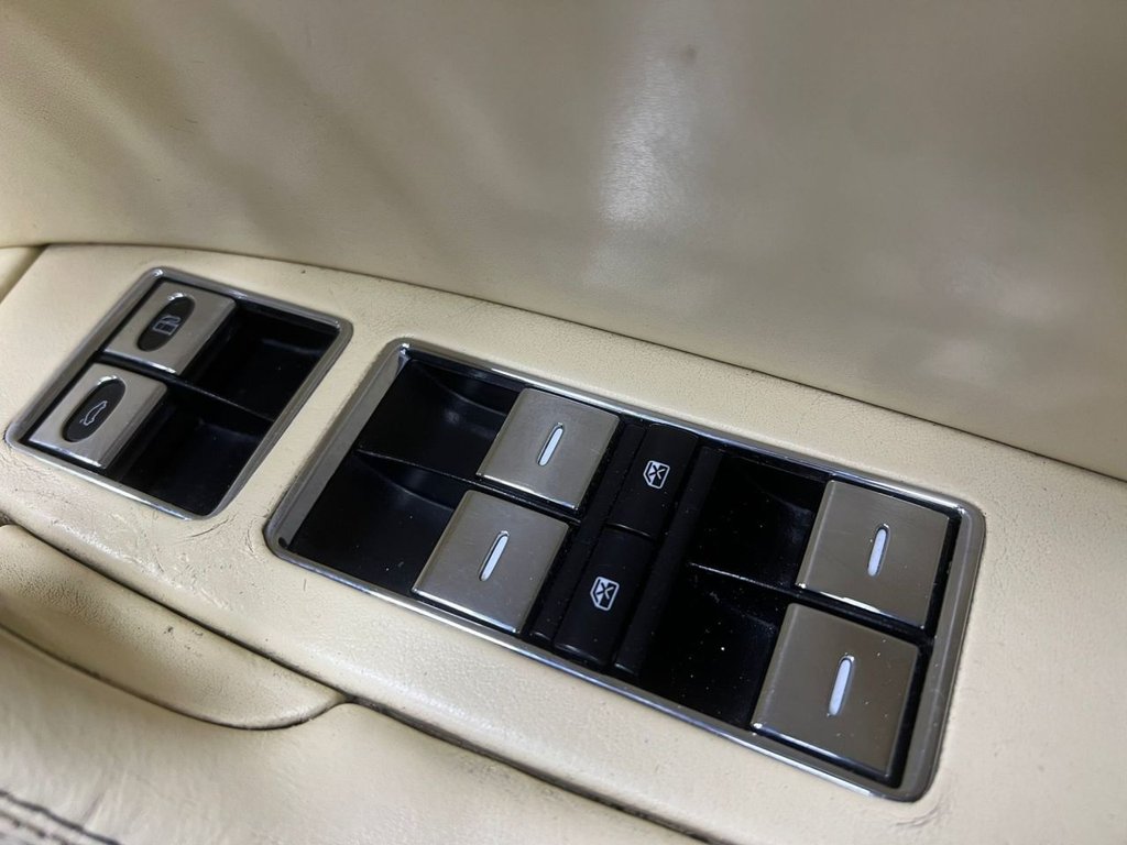 Used Bentley Continental 2006 for sale - 78043898: Photo 25