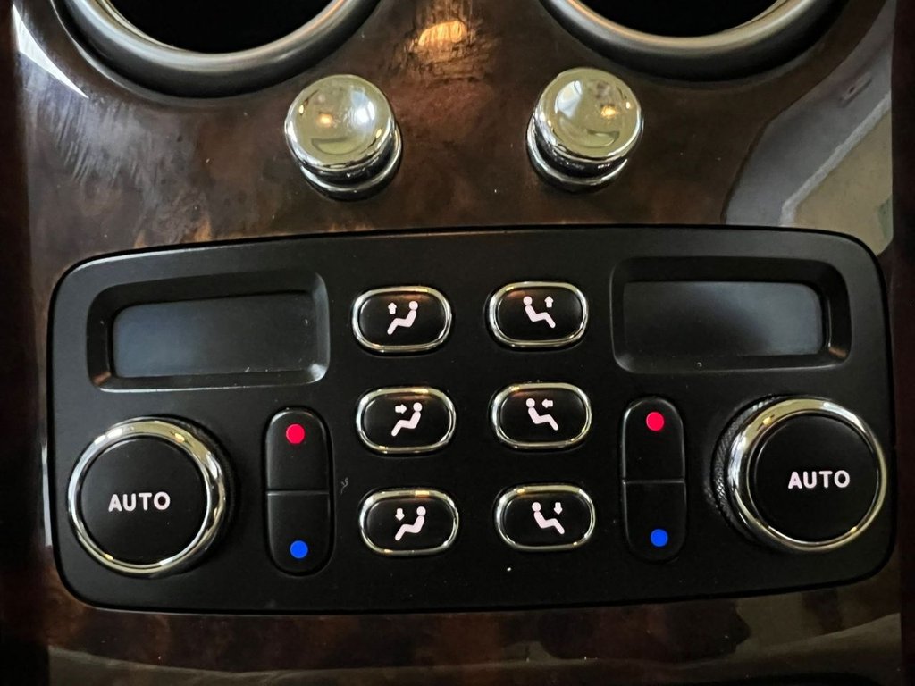 Used Bentley Continental 2006 for sale - 78043898: Photo 26