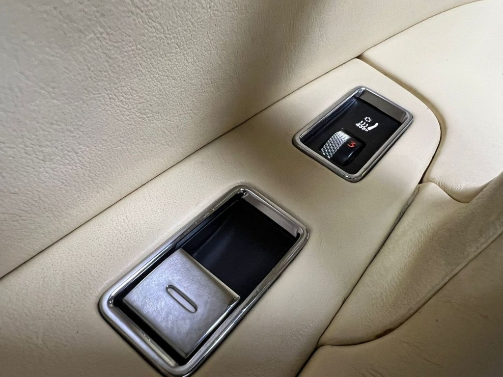 Used Bentley Continental 2006 for sale - 78043898: Photo 27