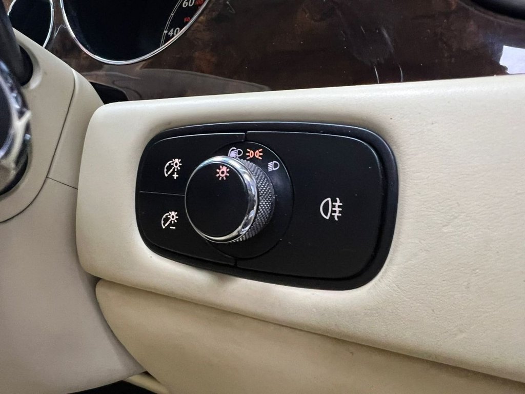 Used Bentley Continental 2006 for sale - 78043898: Photo 28