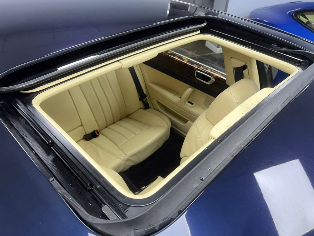 Used Bentley Continental 2006 for sale - 78043898: Photo 30