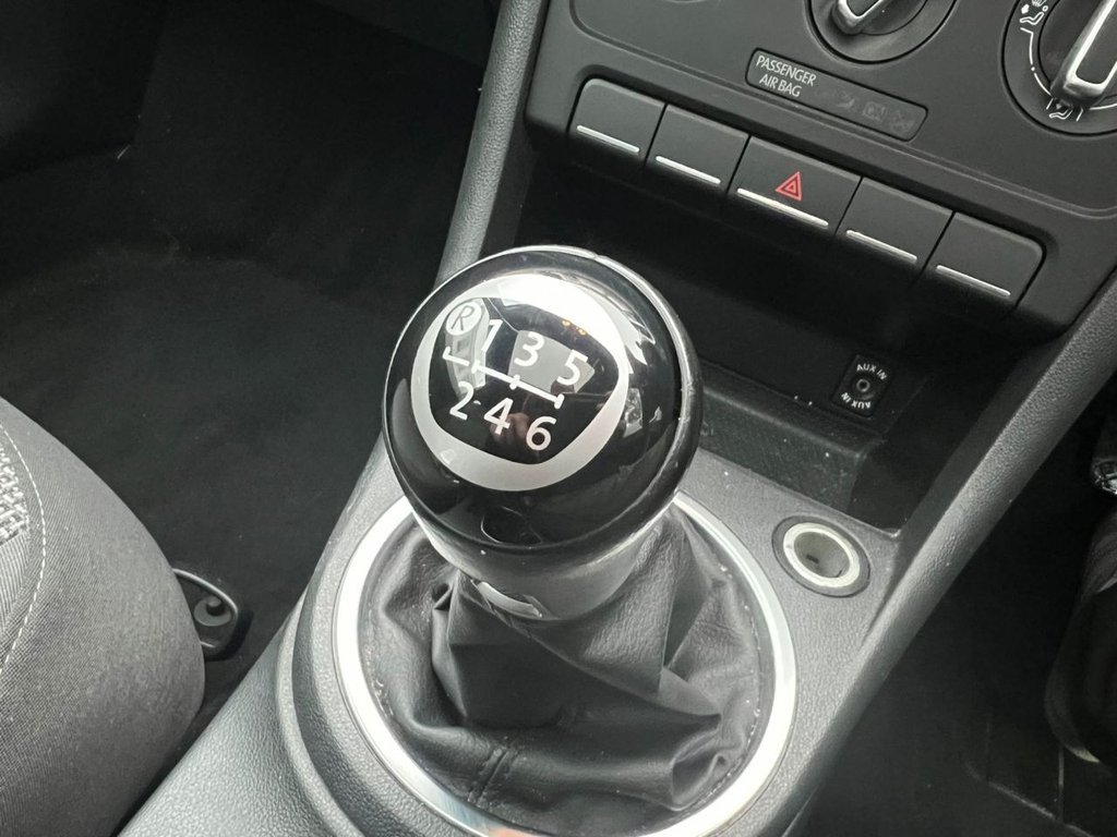 Used Volkswagen Beetle 2013 for sale - 77771086: Photo 11