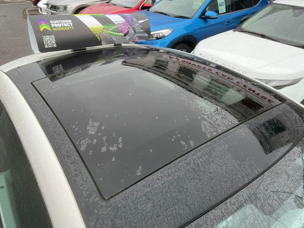 Used Volkswagen Beetle 2013 for sale - 77771086: Photo 13