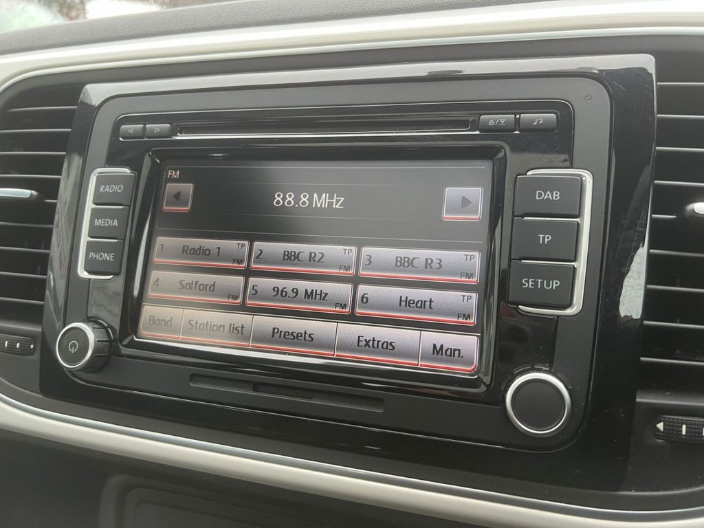 Used Volkswagen Beetle 2013 for sale - 77771086: Photo 14