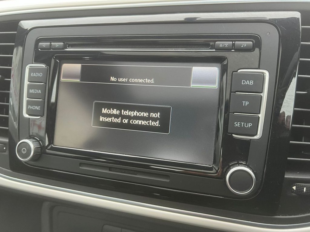 Used Volkswagen Beetle 2013 for sale - 77771086: Photo 15