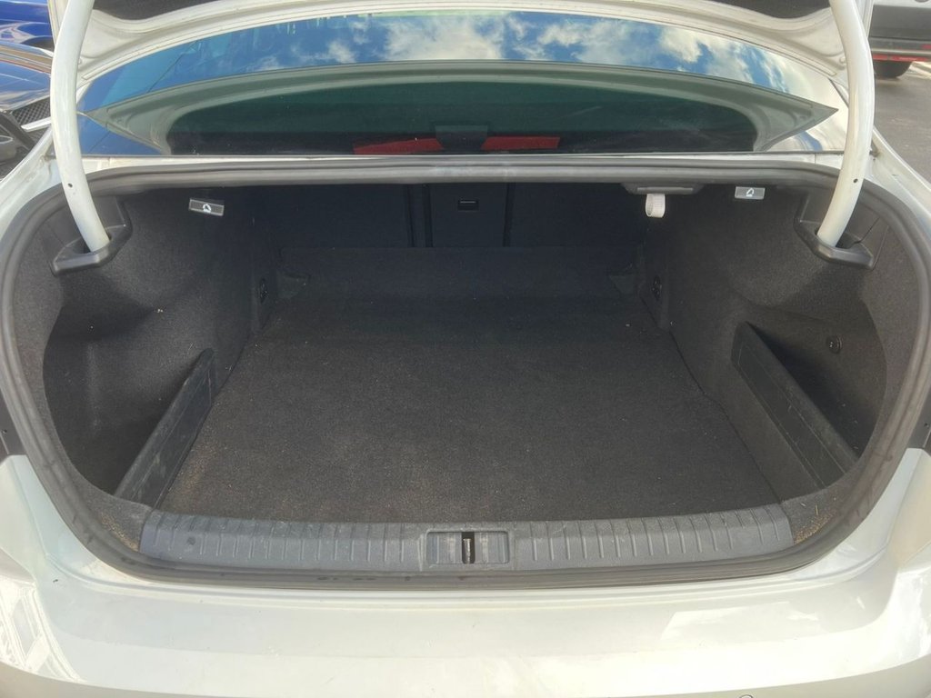 Used Volkswagen Passat 2016 for sale - 78110323: Photo 15