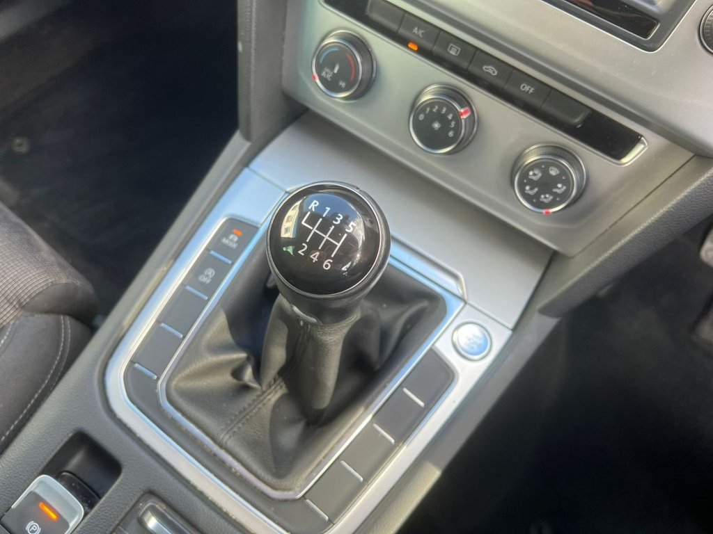 Used Volkswagen Passat 2016 for sale - 78110323: Photo 16