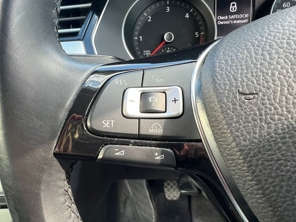 Used Volkswagen Passat 2016 for sale - 78110323: Photo 21