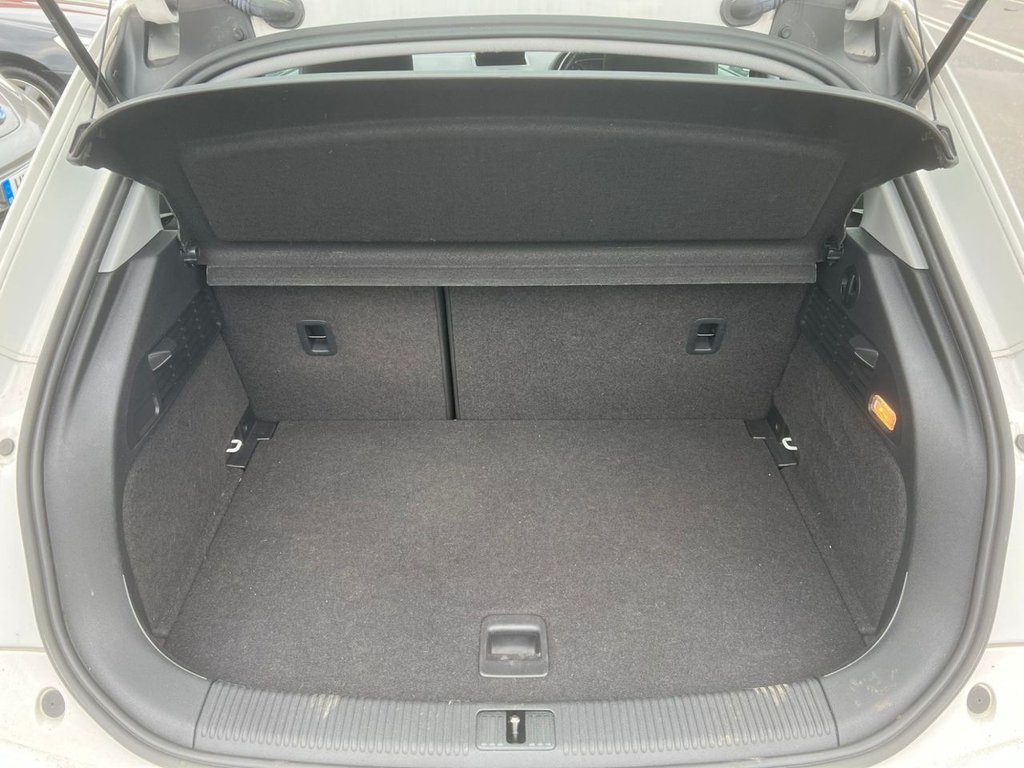 Used Audi A1 2015 for sale - 78082457: Photo 14