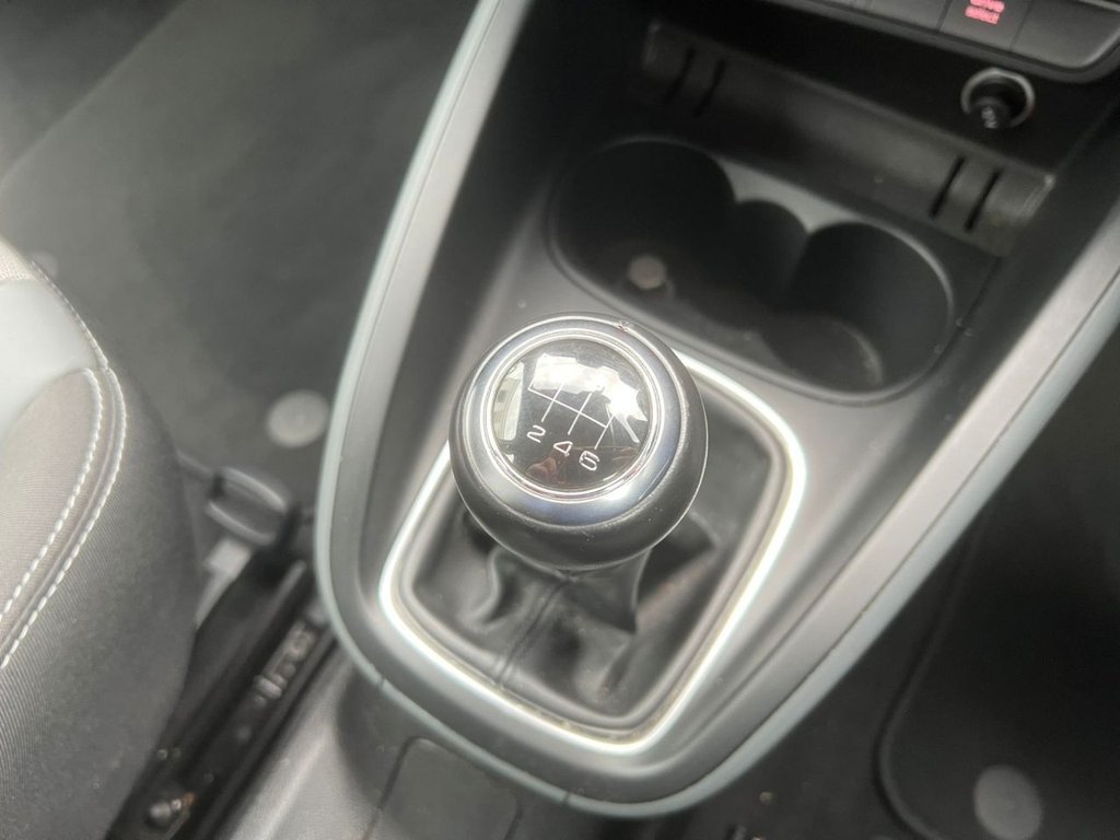 Used Audi A1 2015 for sale - 78082457: Photo 15