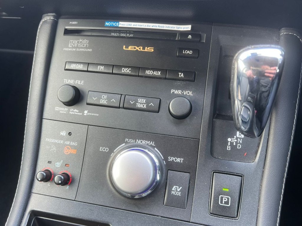 Used Lexus CT 2013 for sale - 78110277: Photo 16