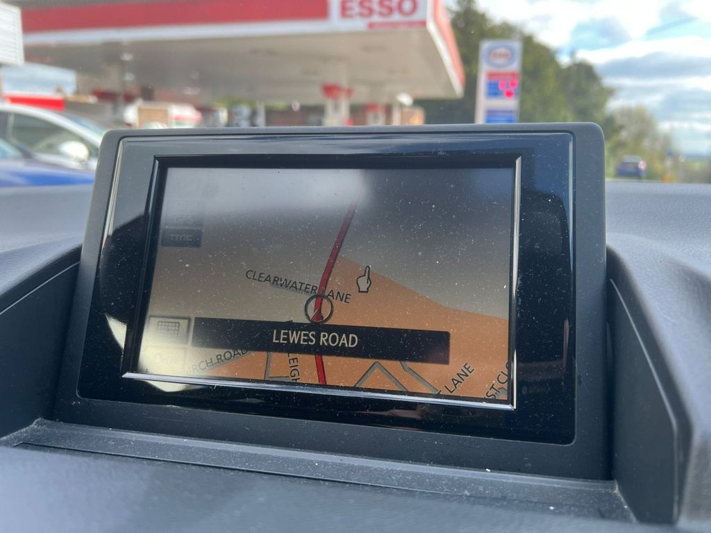 Used Lexus CT 2013 for sale - 78110277: Photo 19