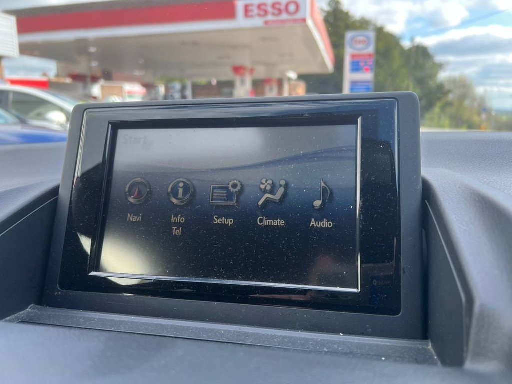 Used Lexus CT 2013 for sale - 78110277: Photo 20