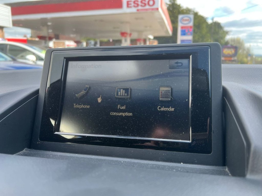 Used Lexus CT 2013 for sale - 78110277: Photo 21