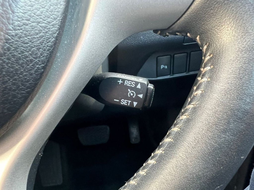 Used Lexus CT 2013 for sale - 78110277: Photo 23