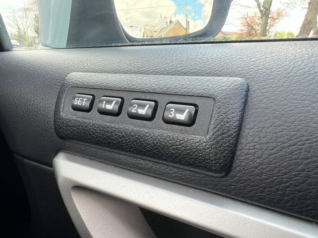 Used Lexus CT 2013 for sale - 78110277: Photo 24