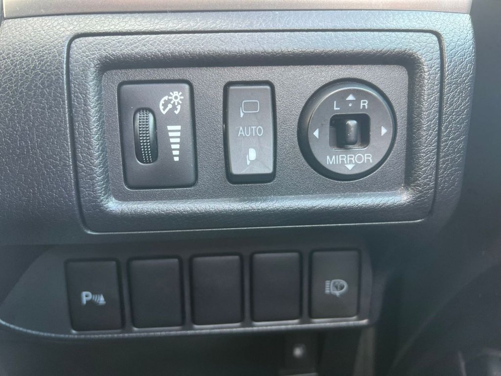 Used Lexus CT 2013 for sale - 78110277: Photo 25