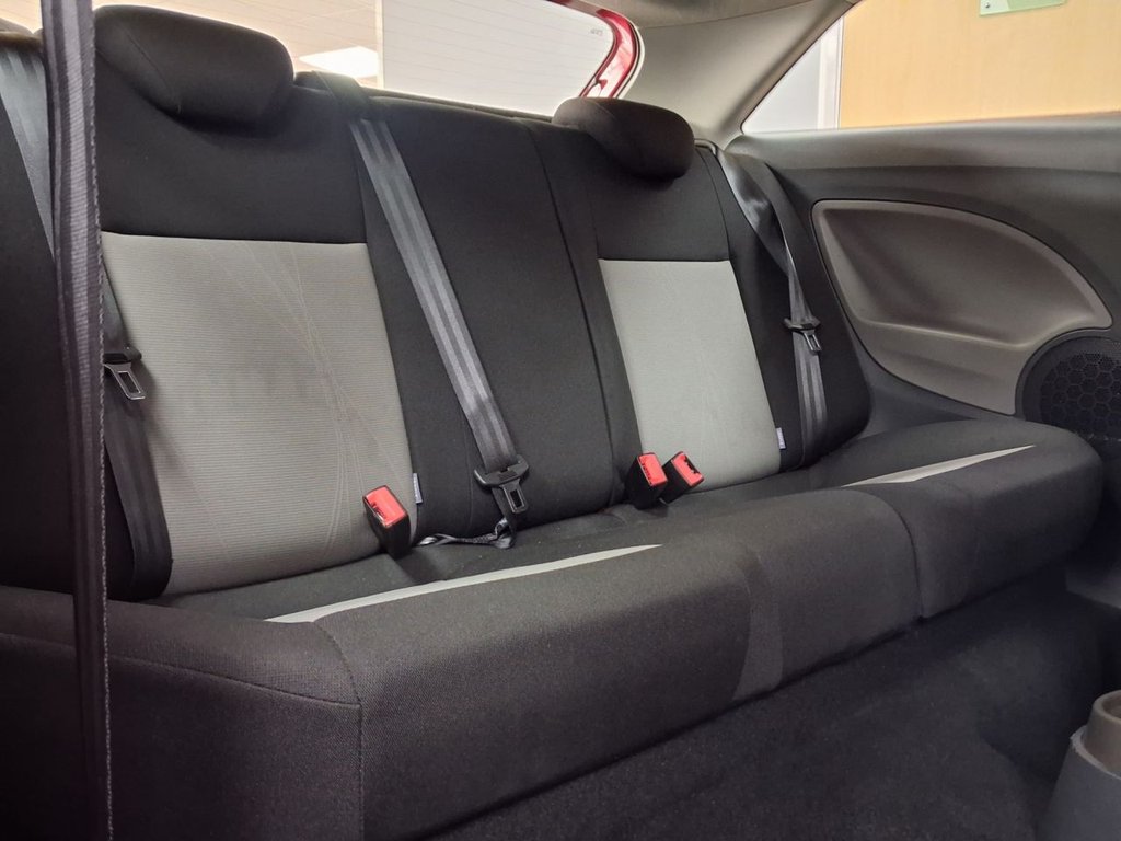 Used SEAT Ibiza 2012 for sale - 77575881: Photo 14