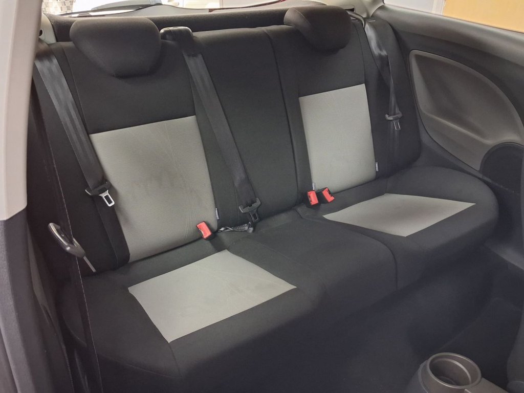 Used SEAT Ibiza 2012 for sale - 77575881: Photo 16