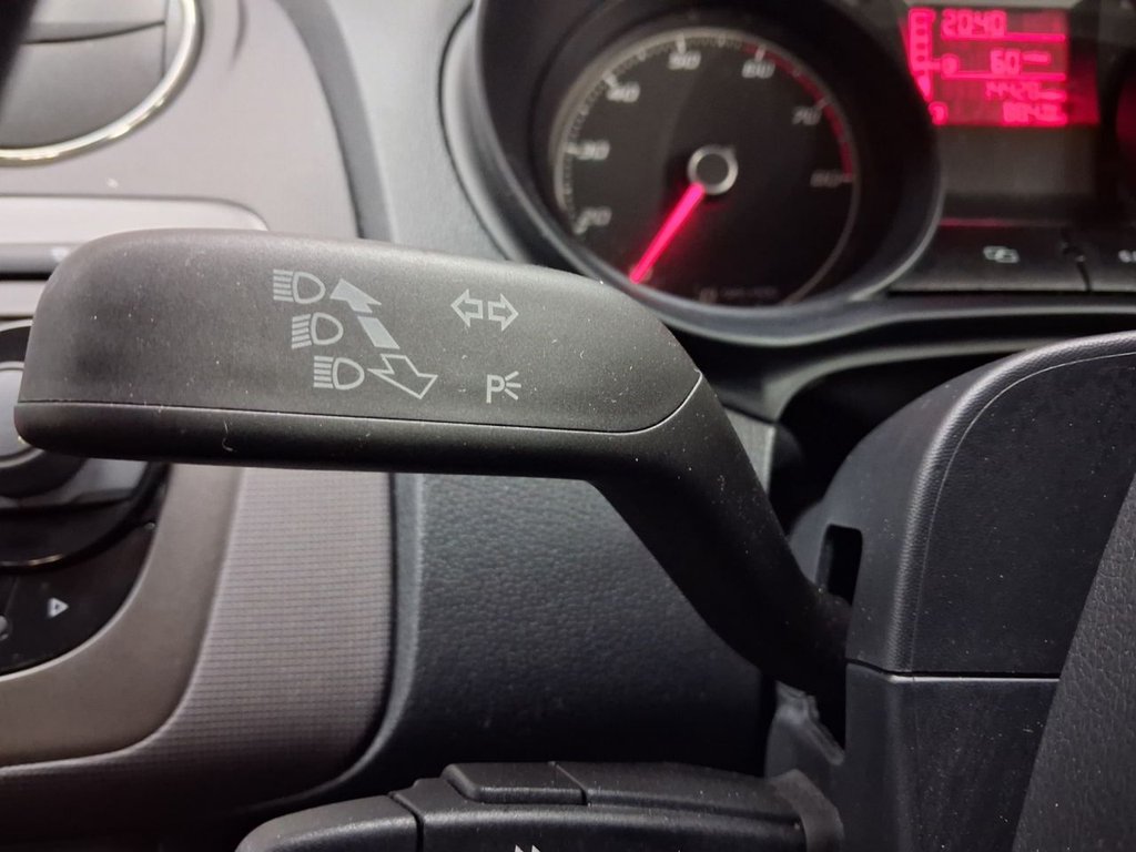 Used SEAT Ibiza 2012 for sale - 77575881: Photo 22