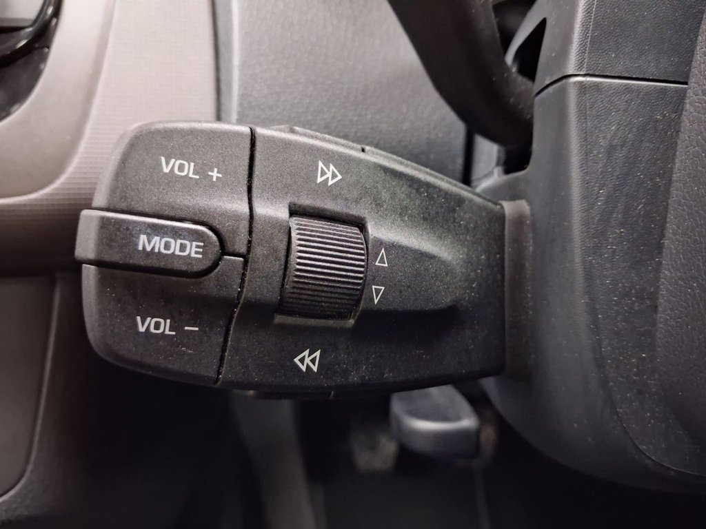 Used SEAT Ibiza 2012 for sale - 77575881: Photo 23