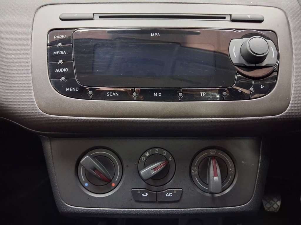 Used SEAT Ibiza 2012 for sale - 77575881: Photo 26