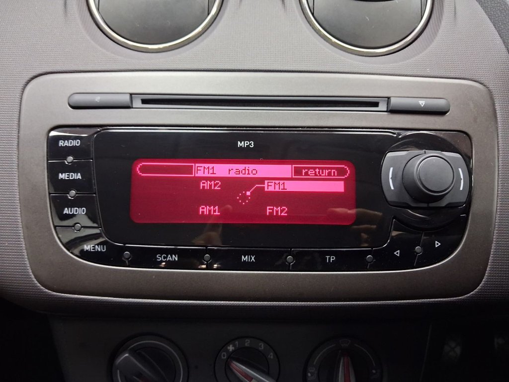 Used SEAT Ibiza 2012 for sale - 77575881: Photo 28