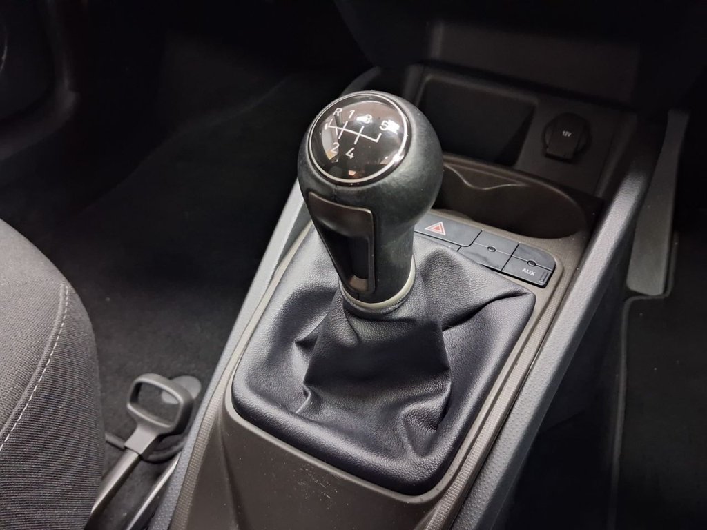 Used SEAT Ibiza 2012 for sale - 77575881: Photo 29