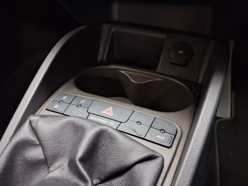 Used SEAT Ibiza 2012 for sale - 77575881: Photo 30