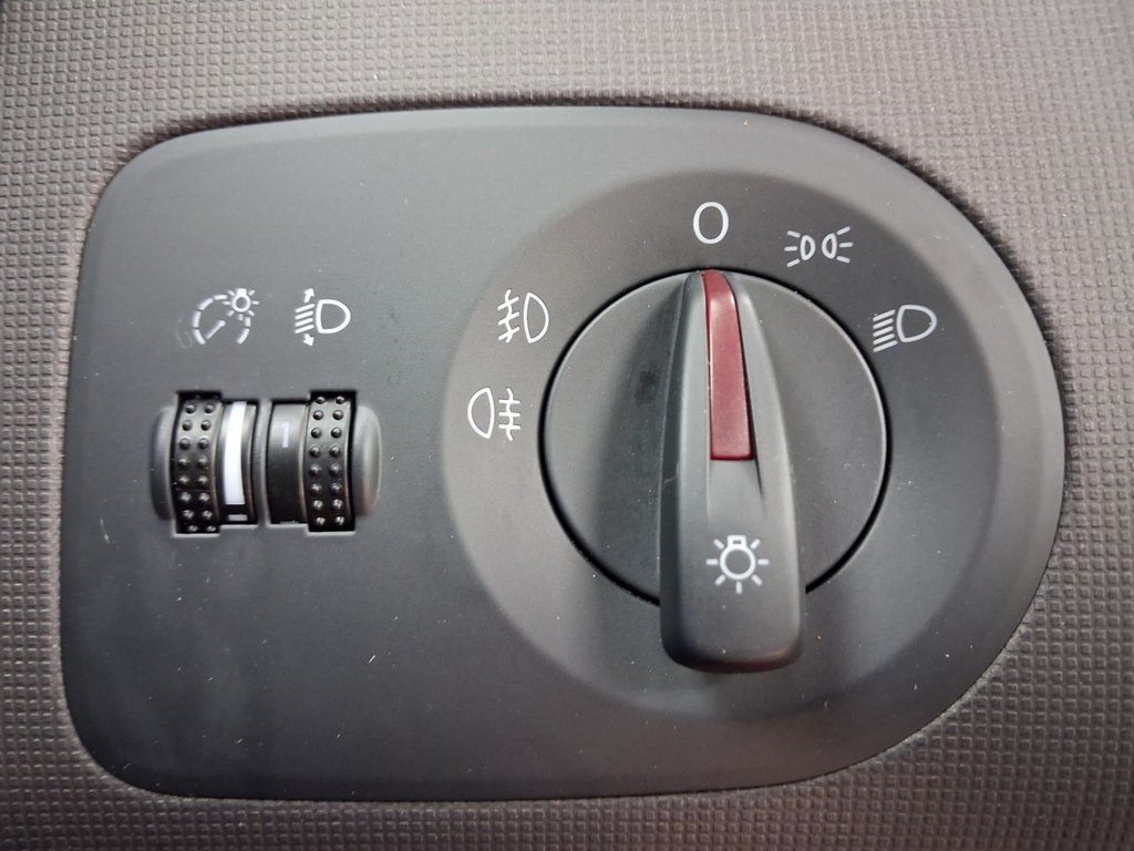 Used SEAT Ibiza 2012 for sale - 77575881: Photo 31