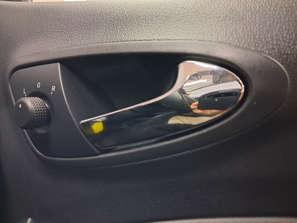 Used SEAT Ibiza 2012 for sale - 77575881: Photo 32