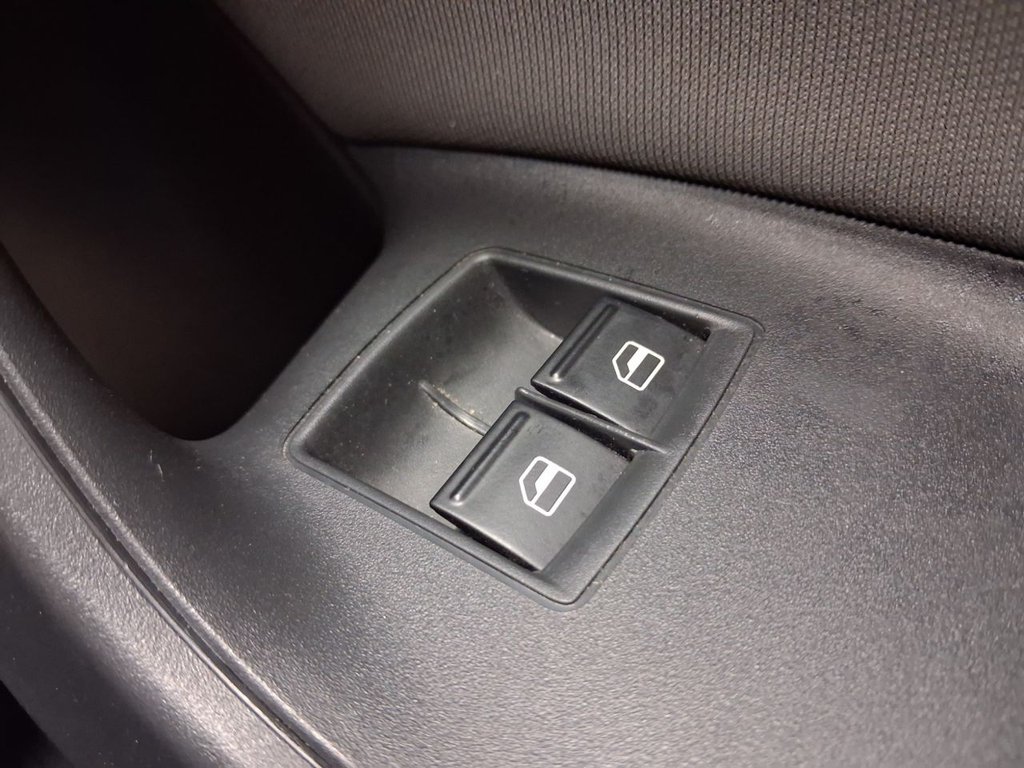 Used SEAT Ibiza 2012 for sale - 77575881: Photo 33