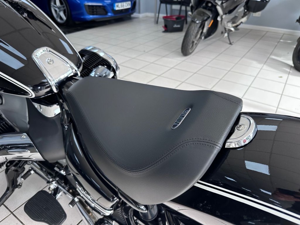 Used BMW R18 2021 for sale - 78363637: Photo 24