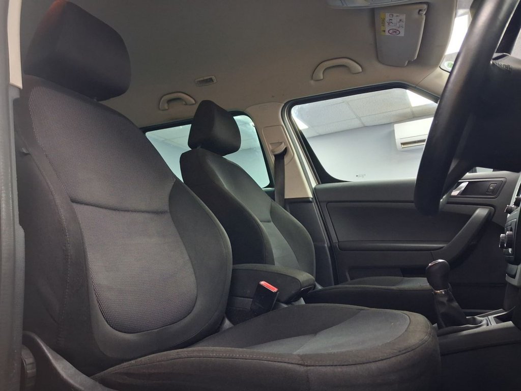 Used Skoda Yeti 2016 for sale - 77575893: Photo 11