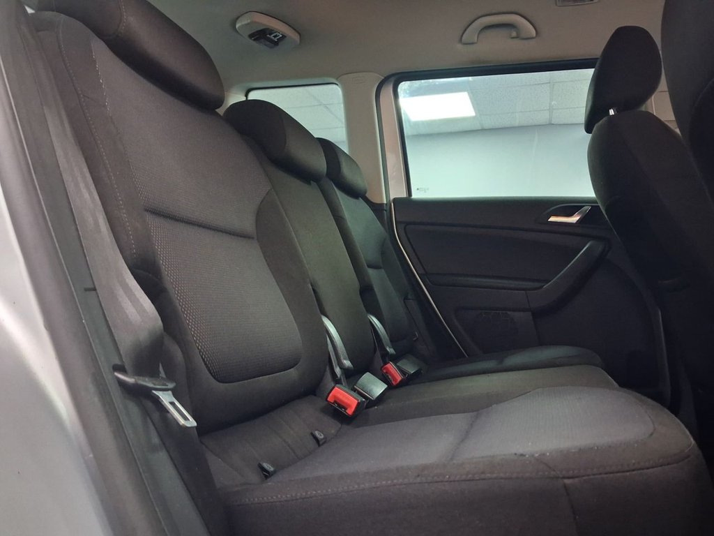 Used Skoda Yeti 2016 for sale - 77575893: Photo 14