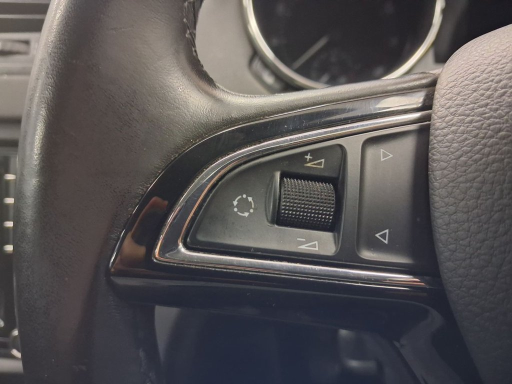 Used Skoda Yeti 2016 for sale - 77575893: Photo 22