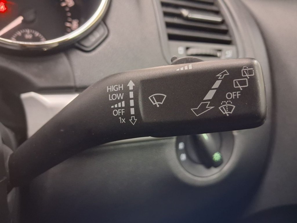 Used Skoda Yeti 2016 for sale - 77575893: Photo 24