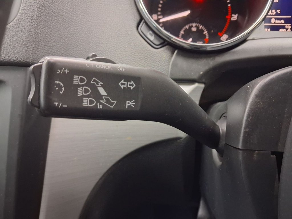 Used Skoda Yeti 2016 for sale - 77575893: Photo 25