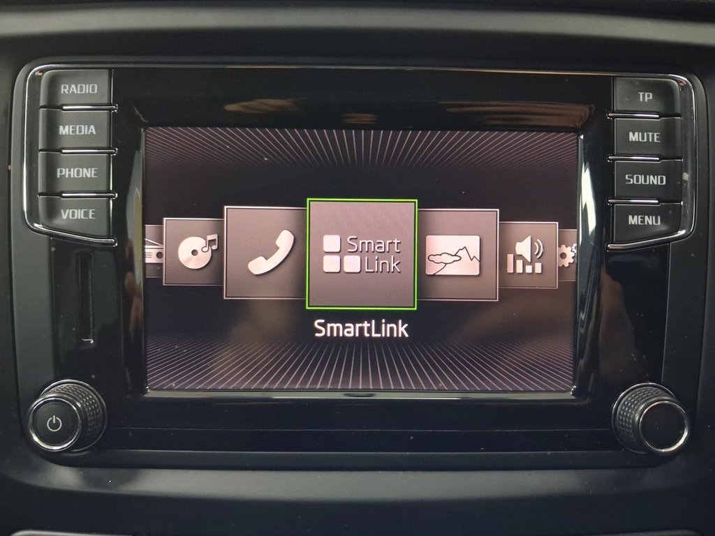 Used Skoda Yeti 2016 for sale - 77575893: Photo 29