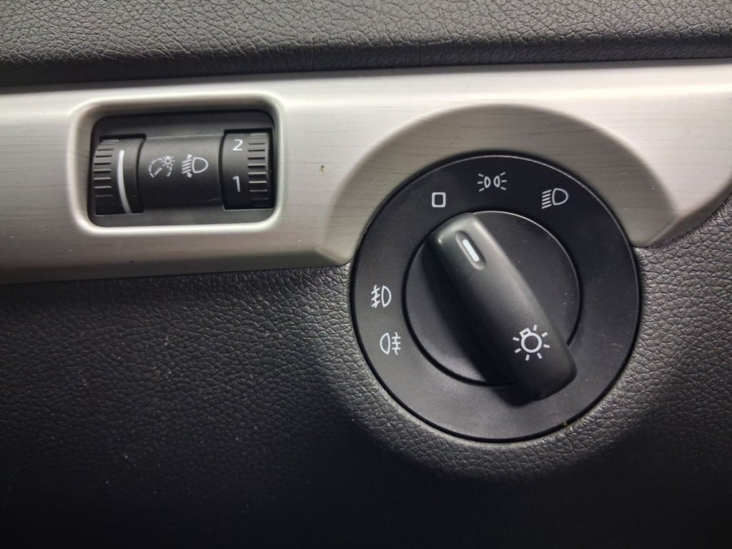 Used Skoda Yeti 2016 for sale - 77575893: Photo 32