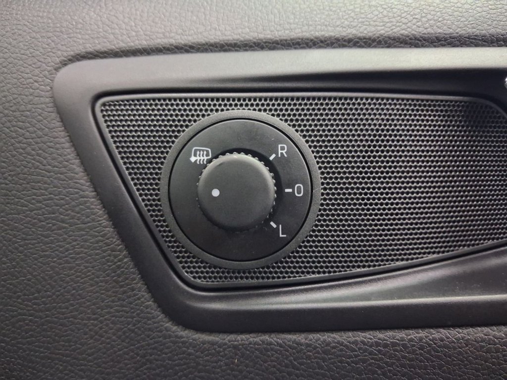 Used Skoda Yeti 2016 for sale - 77575893: Photo 33