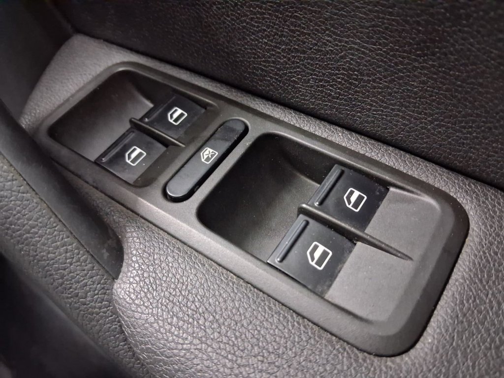 Used Skoda Yeti 2016 for sale - 77575893: Photo 34