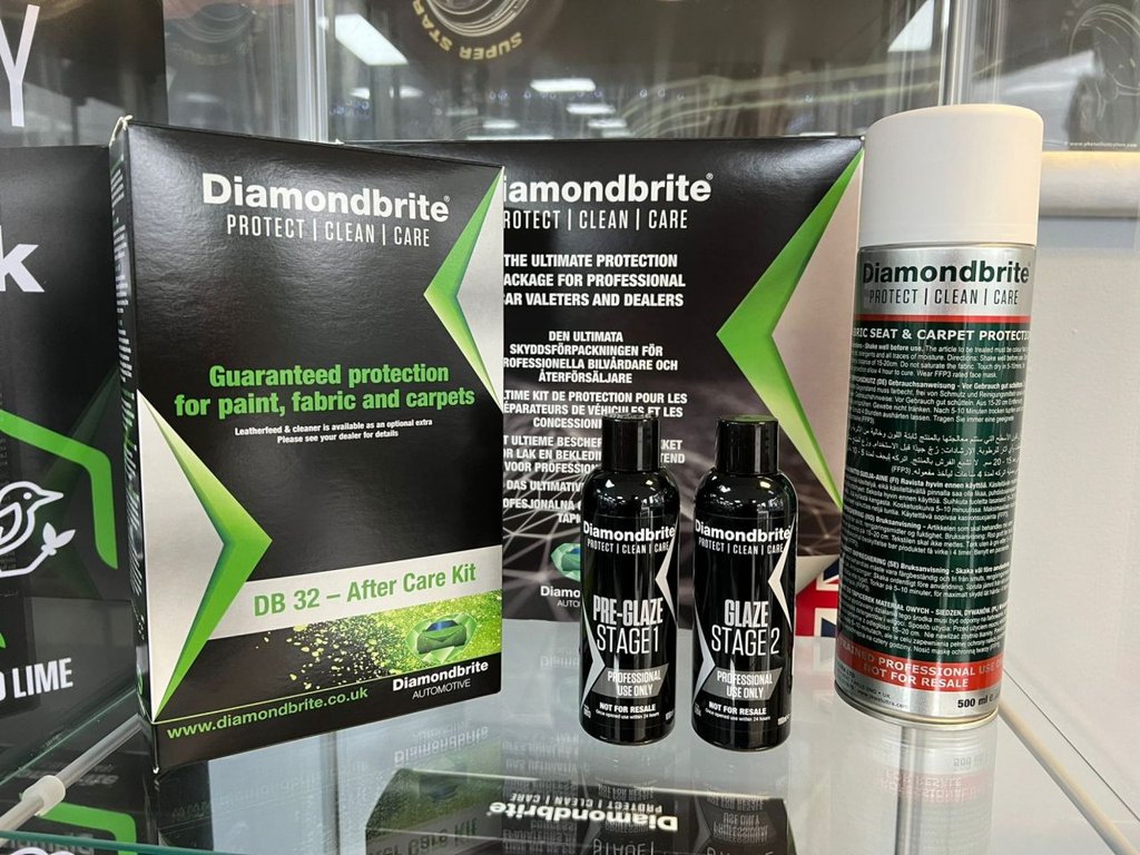 Used Skoda Yeti 2016 for sale - 77575893: Photo 37