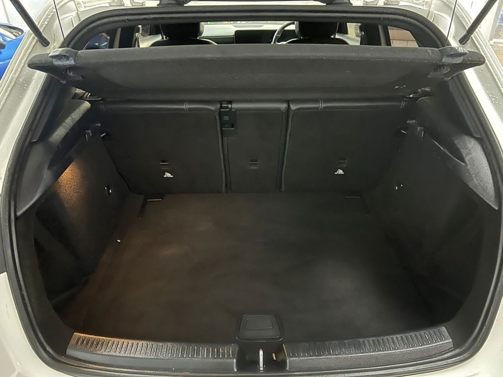 Used Mercedes-Benz A-Class 2018 for sale - 77575885: Photo 18