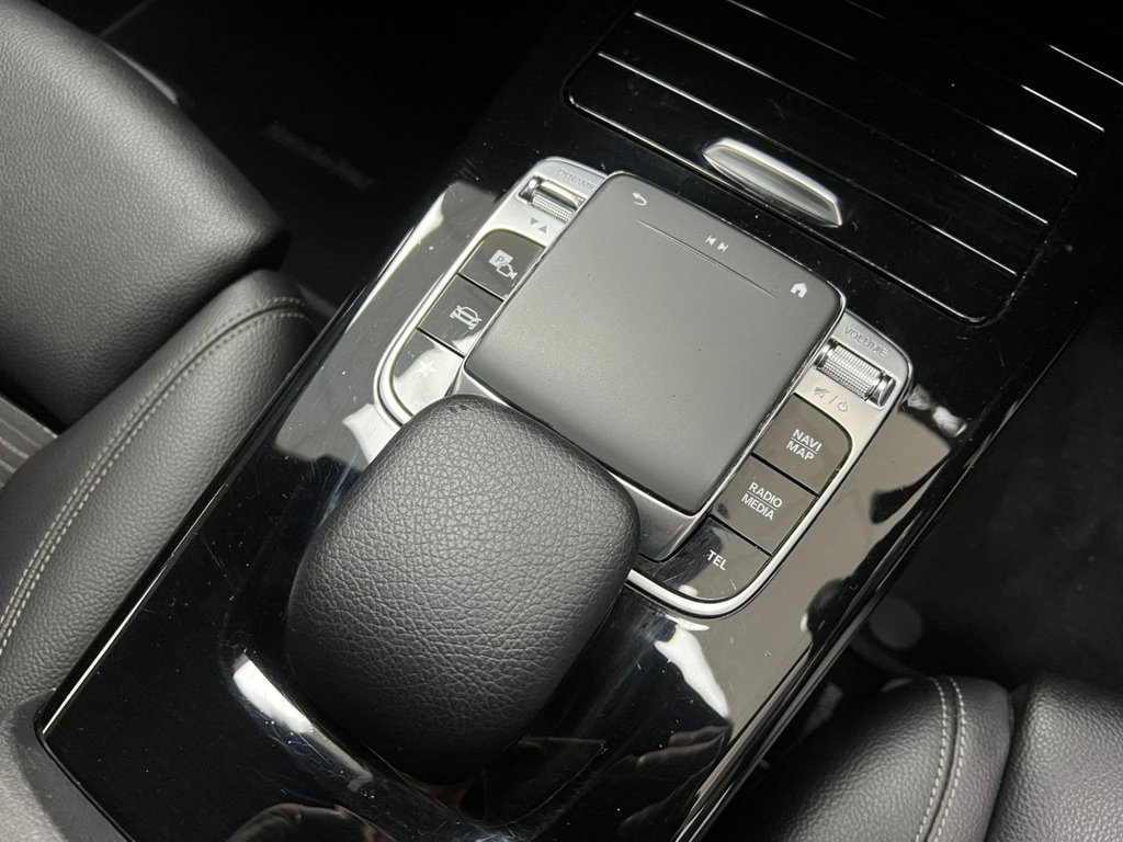 Used Mercedes-Benz A-Class 2018 for sale - 77575885: Photo 24