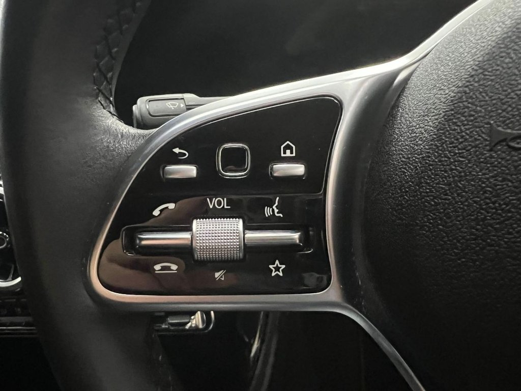 Used Mercedes-Benz A-Class 2018 for sale - 77575885: Photo 25